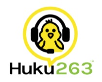 Huku263