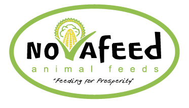 Novafeed